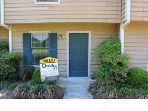 104 Pine Lake Pl, Brandon, MS 39047 photo 5
