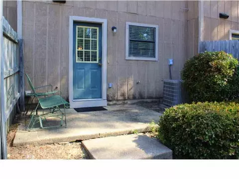 104 Pine Lake Pl, Brandon, MS 39047 photo 32