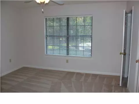 104 Pine Lake Pl, Brandon, MS 39047 photo 22