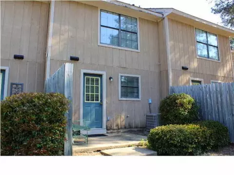 104 Pine Lake Pl, Brandon, MS 39047 photo 34