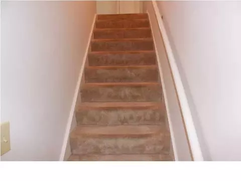104 Pine Lake Pl, Brandon, MS 39047 photo 21
