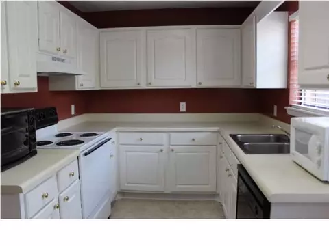 104 Pine Lake Pl, Brandon, MS 39047 photo 13