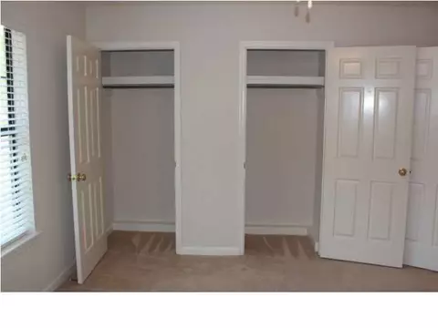 104 Pine Lake Pl, Brandon, MS 39047 photo 23