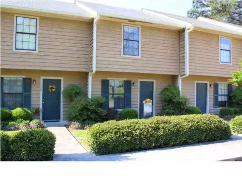104 Pine Lake Pl, Brandon, MS 39047 photo 2