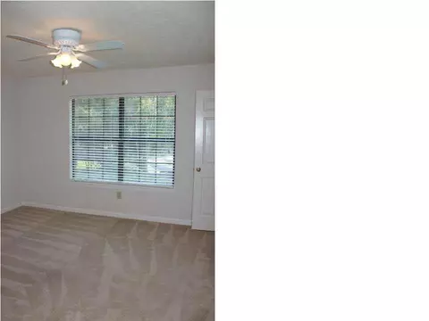 104 Pine Lake Pl, Brandon, MS 39047 photo 24