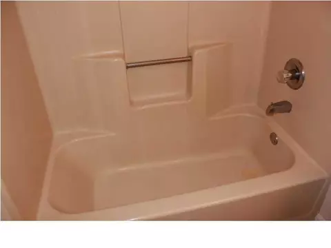 104 Pine Lake Pl, Brandon, MS 39047 photo 27