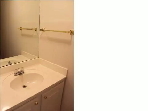 104 Pine Lake Pl, Brandon, MS 39047 photo 20