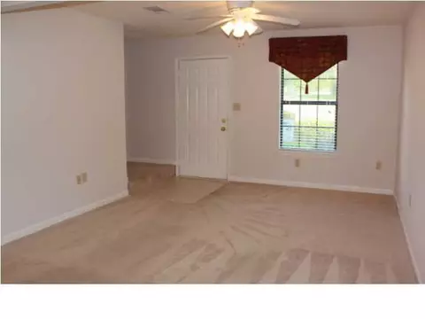 104 Pine Lake Pl, Brandon, MS 39047 photo 11