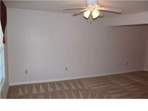 104 Pine Lake Pl, Brandon, MS 39047 photo 9