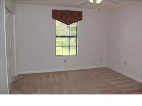 104 Pine Lake Pl, Brandon, MS 39047 photo 29