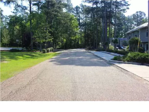 104 Pine Lake Pl, Brandon, MS 39047 photo 6