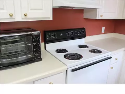 104 Pine Lake Pl, Brandon, MS 39047 photo 14