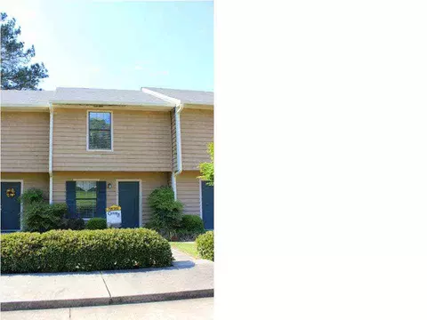104 Pine Lake Pl, Brandon, MS 39047 photo 3