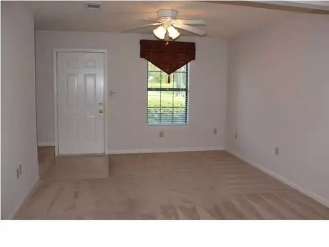 104 Pine Lake Pl, Brandon, MS 39047 photo 8