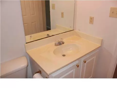 104 Pine Lake Pl, Brandon, MS 39047 photo 26