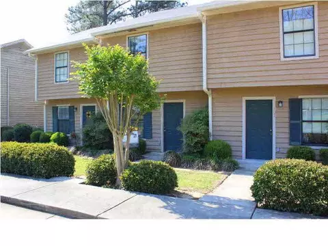 104 Pine Lake Pl, Brandon, MS 39047 photo 4