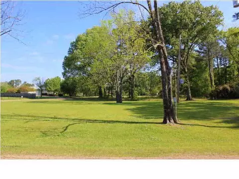 104 Pine Lake Pl, Brandon, MS 39047 photo 7