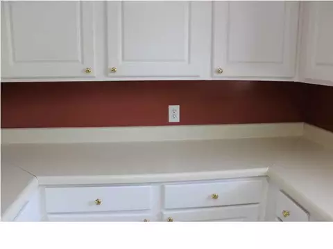 104 Pine Lake Pl, Brandon, MS 39047 photo 16