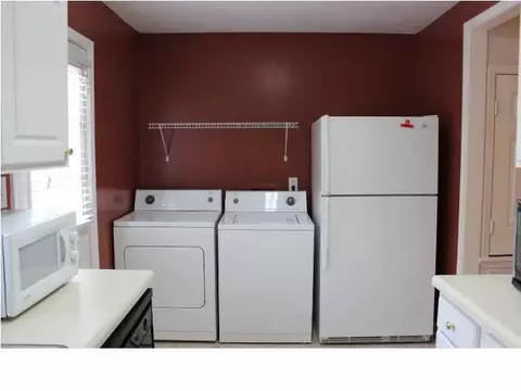 104 Pine Lake Pl, Brandon, MS 39047 photo 19