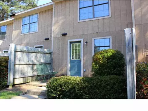 104 Pine Lake Pl, Brandon, MS 39047 photo 35