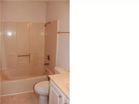 104 Pine Lake Pl, Brandon, MS 39047 photo 28