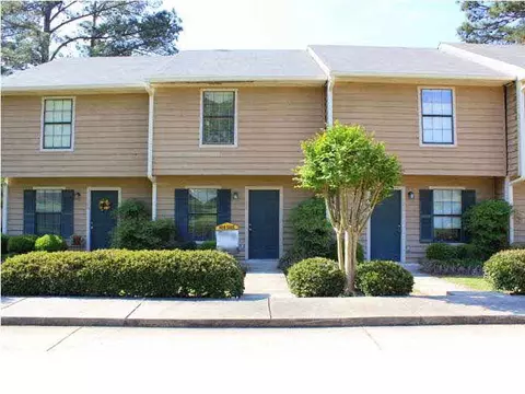 104 Pine Lake Pl, Brandon, MS 39047 photo 1