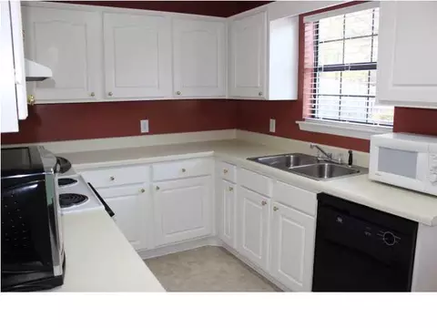 104 Pine Lake Pl, Brandon, MS 39047 photo 18
