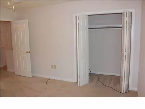 104 Pine Lake Pl, Brandon, MS 39047 photo 31