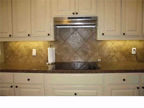 608 Edgewood Crossing Cv, Brandon, MS 39042 photo 11