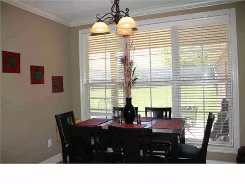 608 Edgewood Crossing Cv, Brandon, MS 39042 photo 13