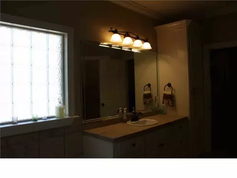 608 Edgewood Crossing Cv, Brandon, MS 39042 photo 17