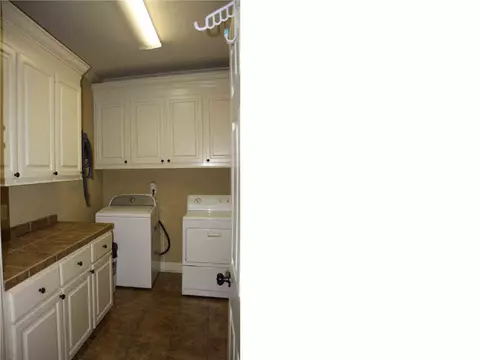 608 Edgewood Crossing Cv, Brandon, MS 39042 photo 24
