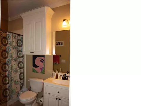 608 Edgewood Crossing Cv, Brandon, MS 39042 photo 23