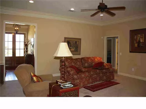 608 Edgewood Crossing Cv, Brandon, MS 39042 photo 8