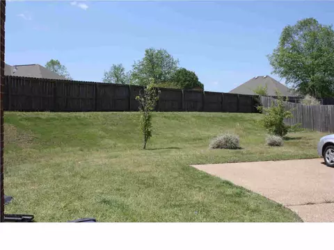 608 Edgewood Crossing Cv, Brandon, MS 39042 photo 26