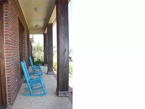 608 Edgewood Crossing Cv, Brandon, MS 39042 photo 4