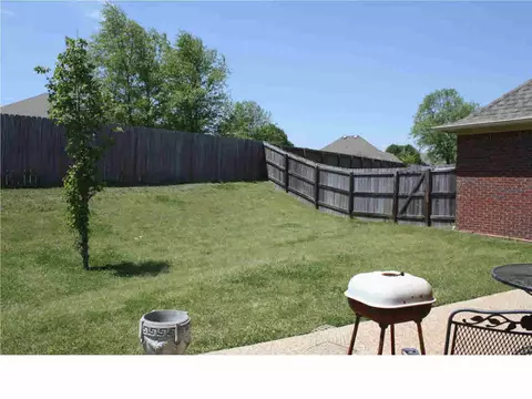 608 Edgewood Crossing Cv, Brandon, MS 39042 photo 28