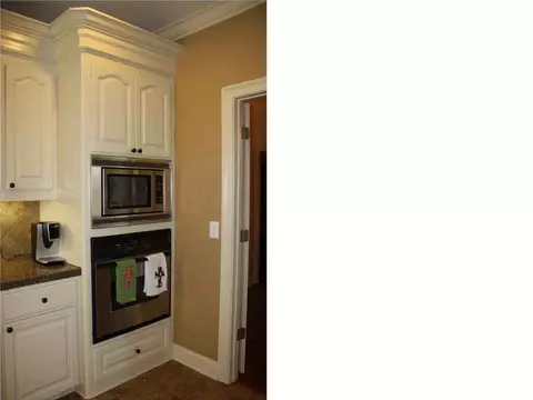 608 Edgewood Crossing Cv, Brandon, MS 39042 photo 10