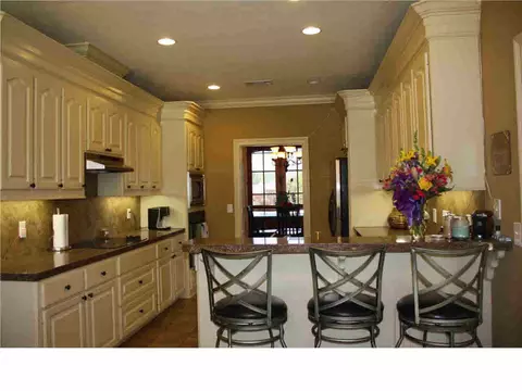 608 Edgewood Crossing Cv, Brandon, MS 39042 photo 14