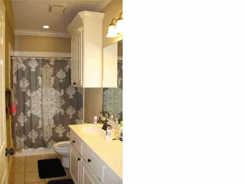 608 Edgewood Crossing Cv, Brandon, MS 39042 photo 21