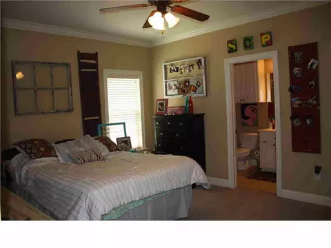 608 Edgewood Crossing Cv, Brandon, MS 39042 photo 22