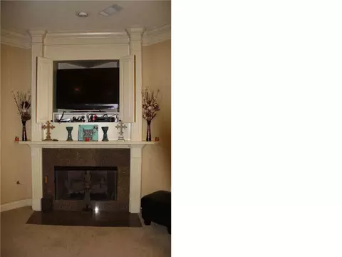 608 Edgewood Crossing Cv, Brandon, MS 39042 photo 9