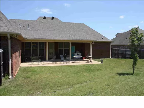 608 Edgewood Crossing Cv, Brandon, MS 39042 photo 27