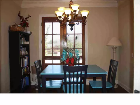 608 Edgewood Crossing Cv, Brandon, MS 39042 photo 6