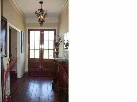 608 Edgewood Crossing Cv, Brandon, MS 39042 photo 5