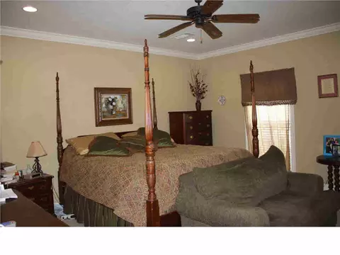 608 Edgewood Crossing Cv, Brandon, MS 39042 photo 15