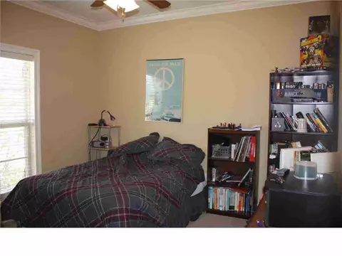 608 Edgewood Crossing Cv, Brandon, MS 39042 photo 20