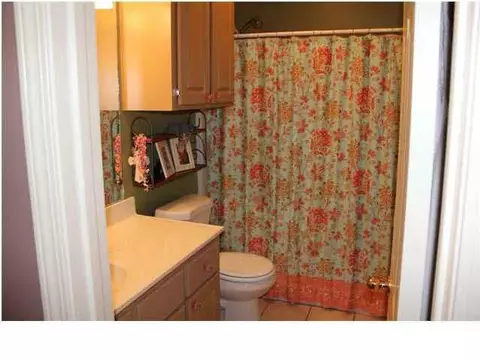 1401 Concord Pl, Brandon, MS 39042 photo 28