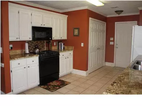 1401 Concord Pl, Brandon, MS 39042 photo 13