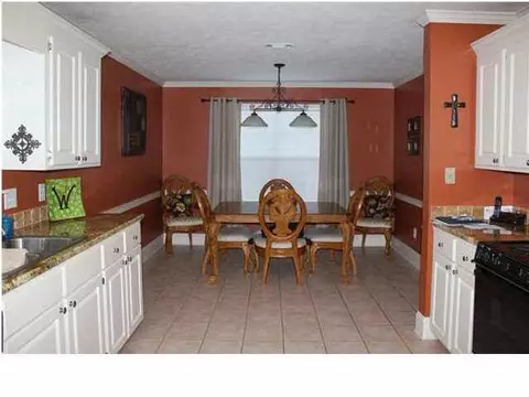 1401 Concord Pl, Brandon, MS 39042 photo 17